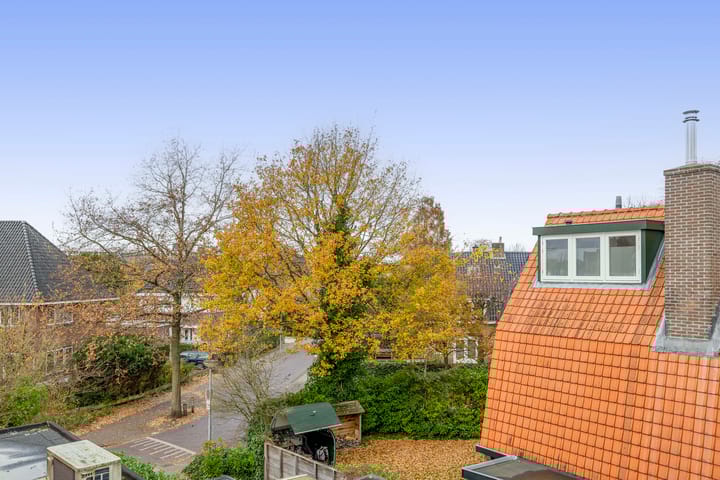 Foto 55 van Comeniuslaan 20