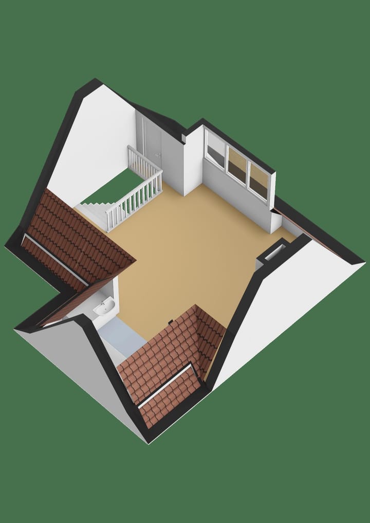 Foto 70 van Comeniuslaan 20