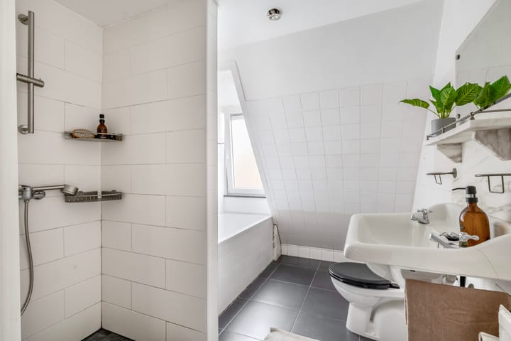 Foto 39 van Comeniuslaan 20