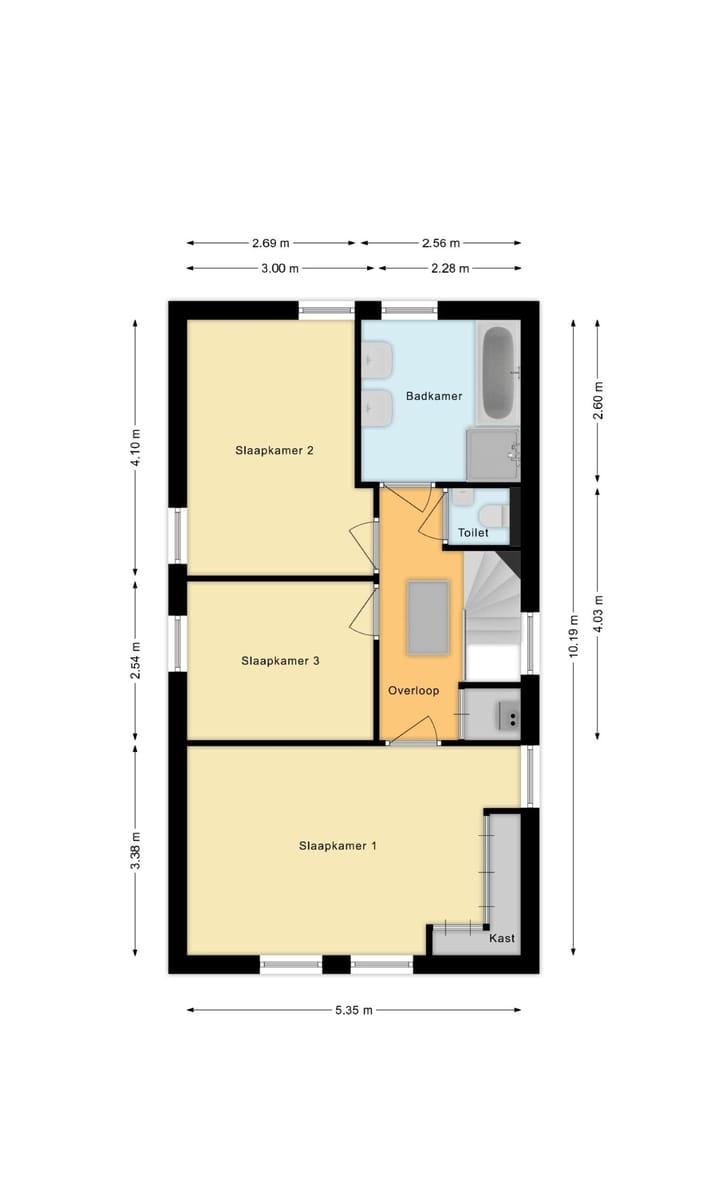 Foto 39 van De Populier 13