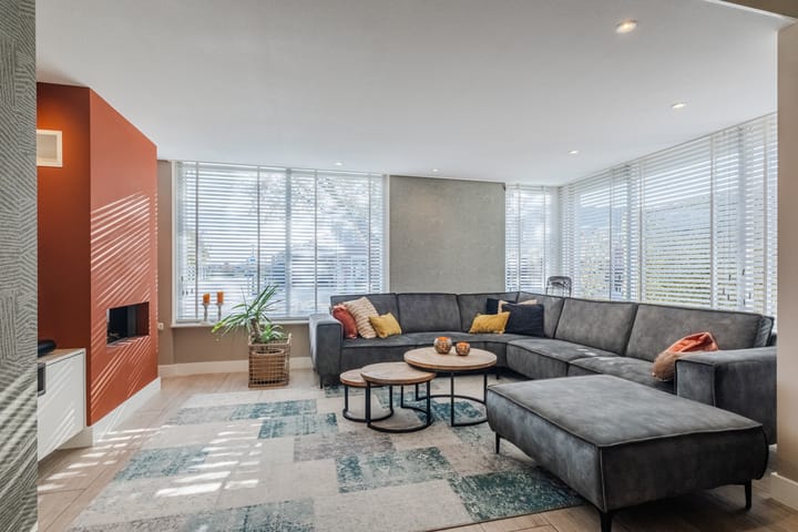 Foto 3 van De Populier 13