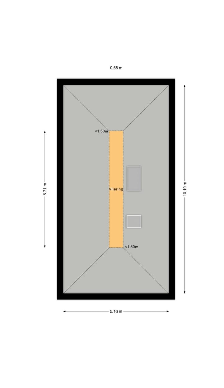 Foto 40 van De Populier 13
