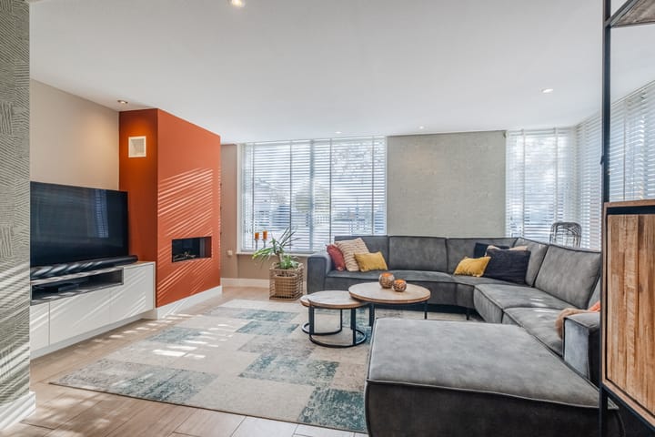 Foto 4 van De Populier 13