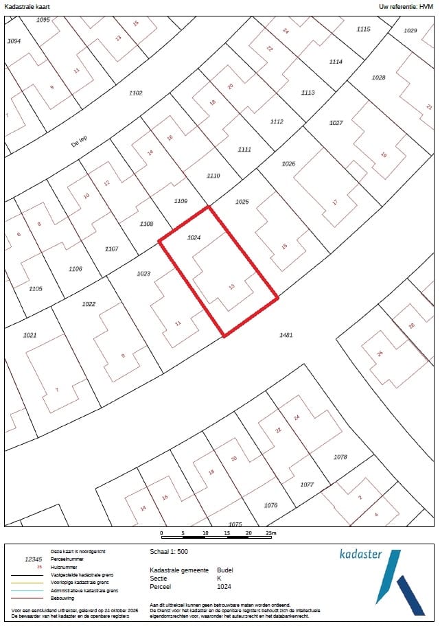 Foto 41 van De Populier 13
