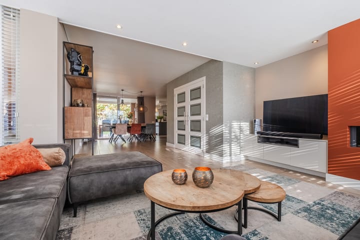 Foto 5 van De Populier 13