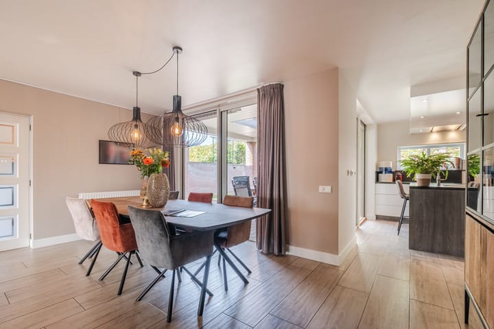 Foto 8 van De Populier 13