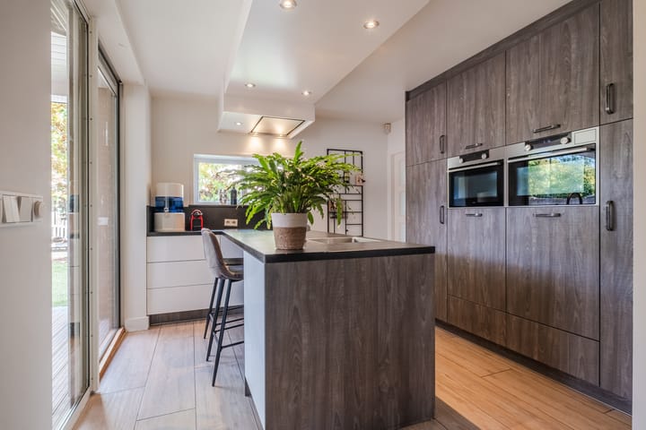 Foto 10 van De Populier 13