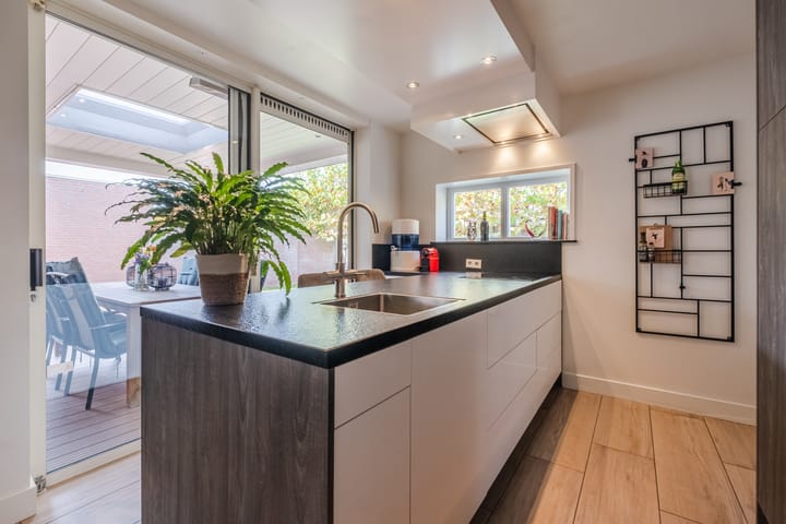 Foto 11 van De Populier 13