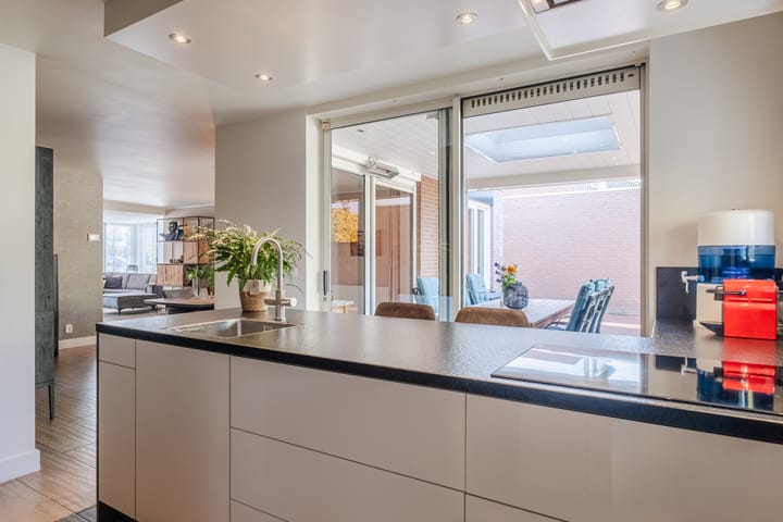 Foto 12 van De Populier 13