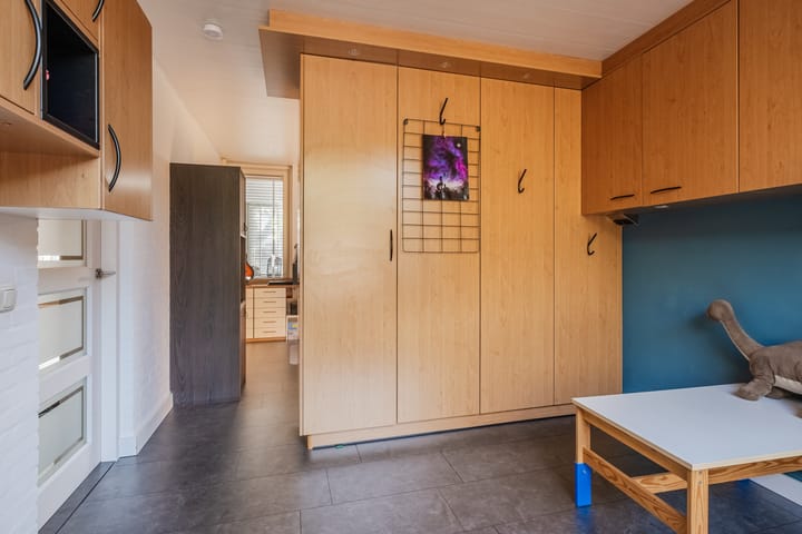 Foto 13 van De Populier 13