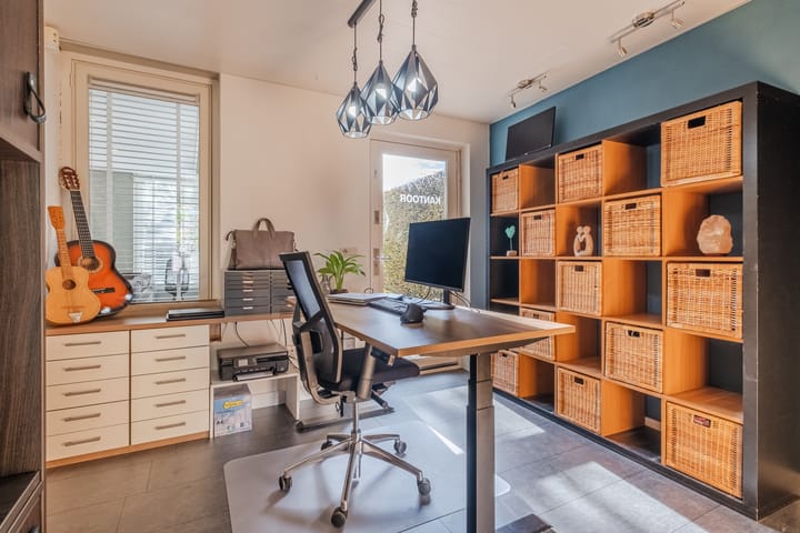 Foto 14 van De Populier 13