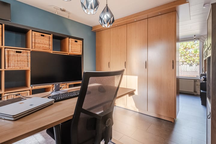 Foto 15 van De Populier 13