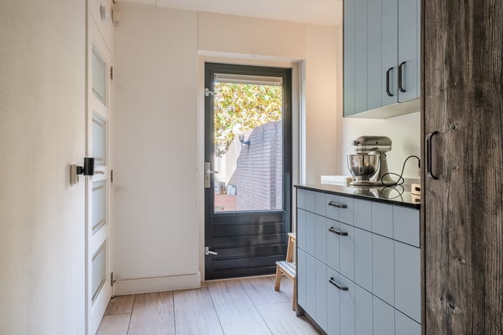 Foto 17 van De Populier 13