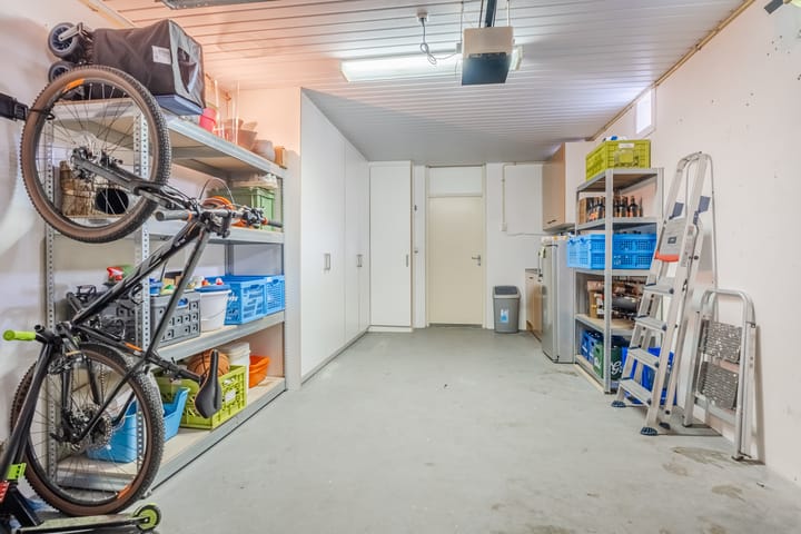 Foto 18 van De Populier 13