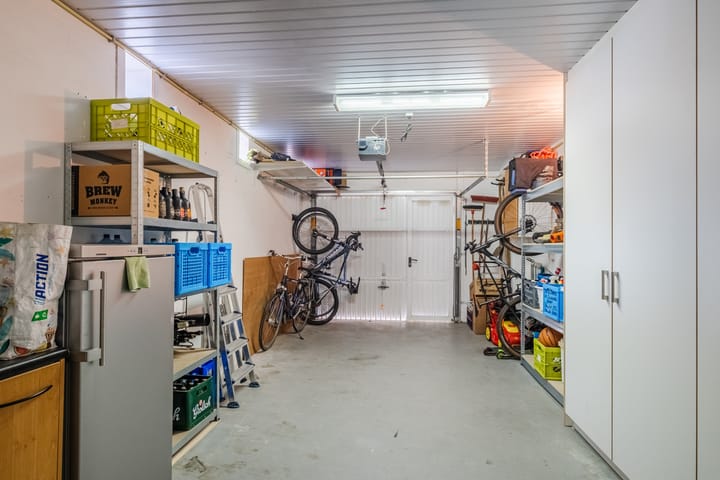 Foto 19 van De Populier 13