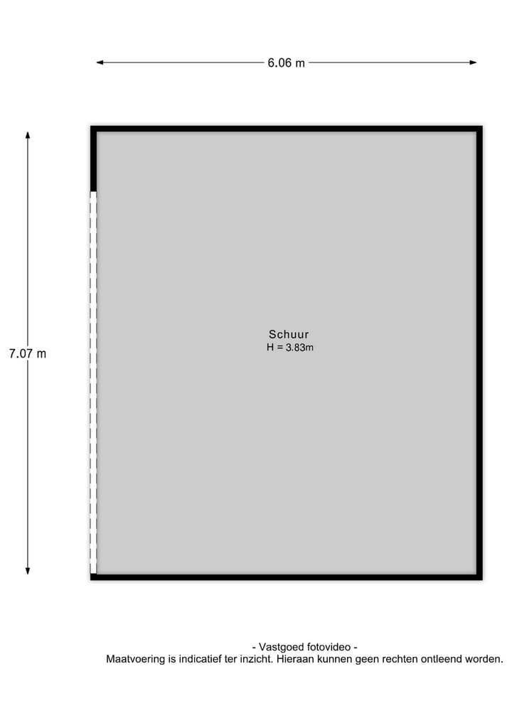 Foto 50 van Dorpsstraat 14