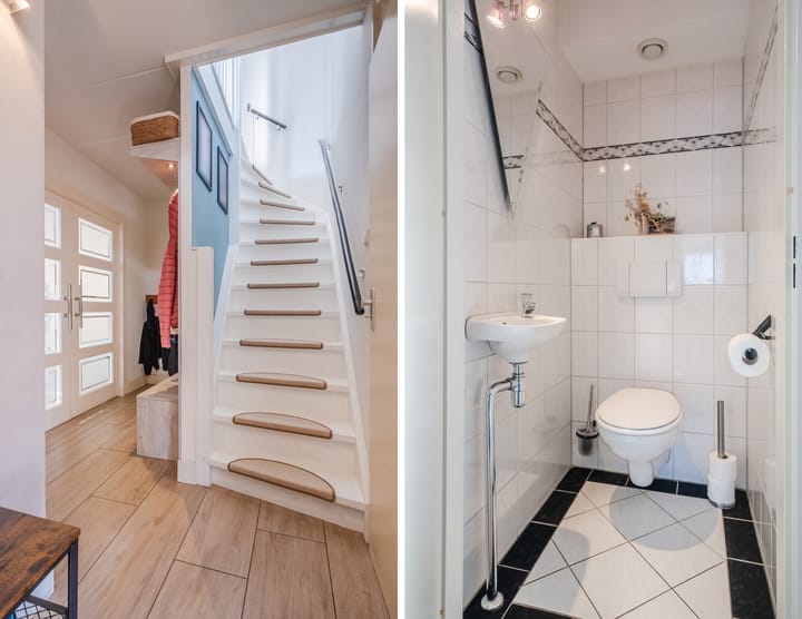 Foto 20 van De Populier 13