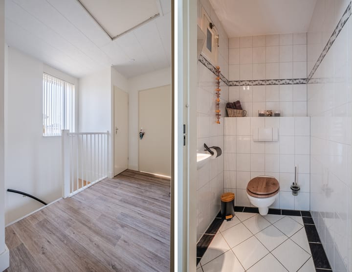 Foto 21 van De Populier 13