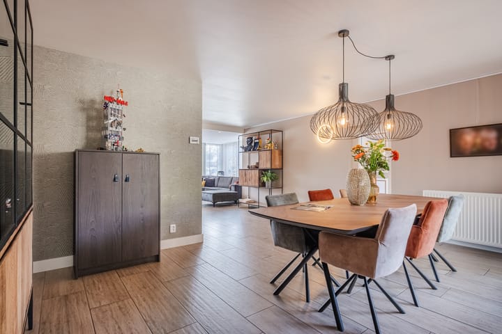 Foto 9 van De Populier 13