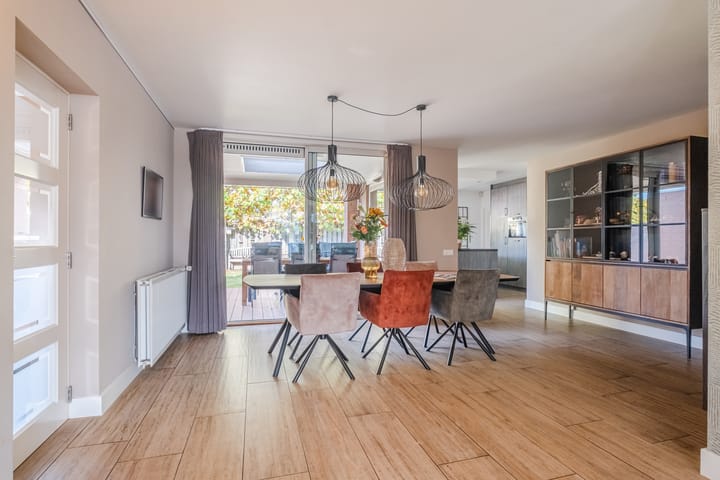 Foto 7 van De Populier 13