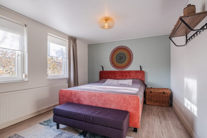 Foto 22 van De Populier 13