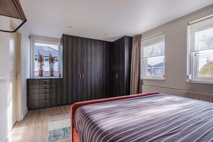 Foto 23 van De Populier 13