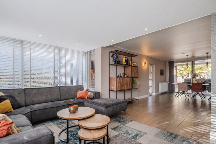 Foto 6 van De Populier 13