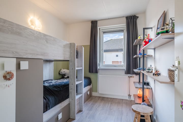 Foto 24 van De Populier 13