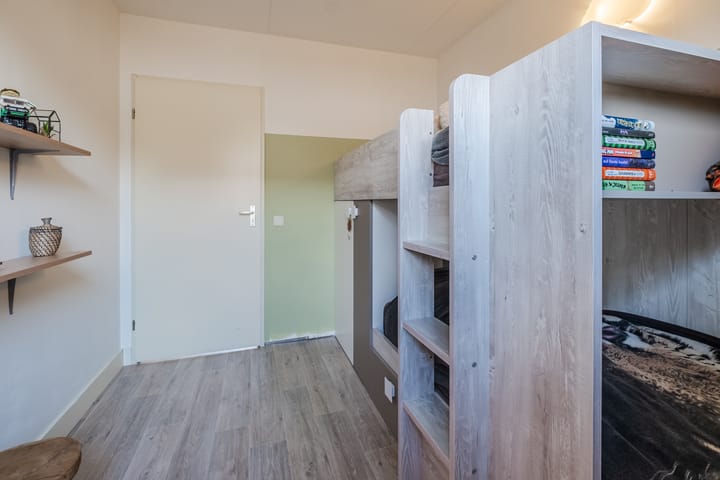 Foto 25 van De Populier 13