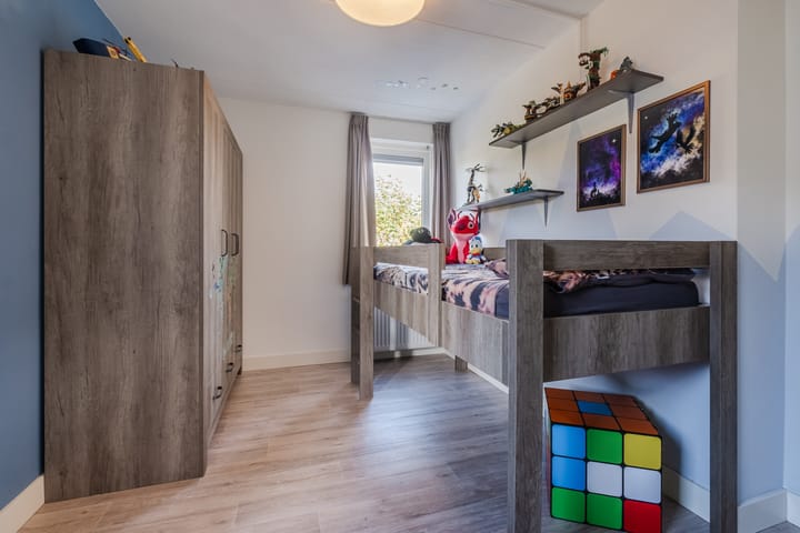 Foto 26 van De Populier 13