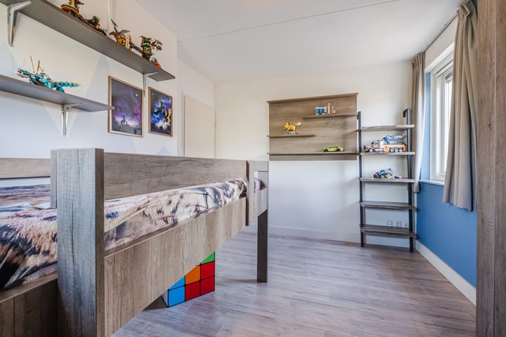 Foto 27 van De Populier 13