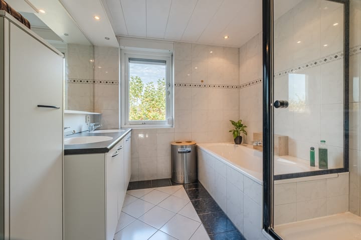 Foto 28 van De Populier 13