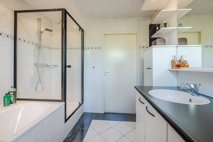 Foto 29 van De Populier 13