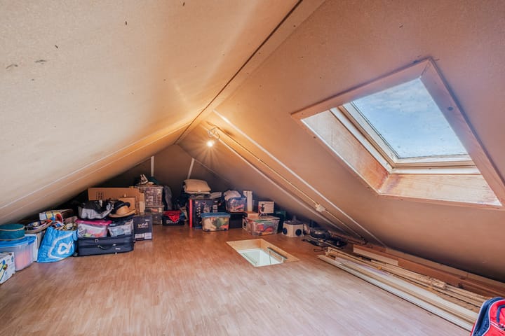 Foto 30 van De Populier 13