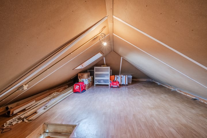 Foto 31 van De Populier 13