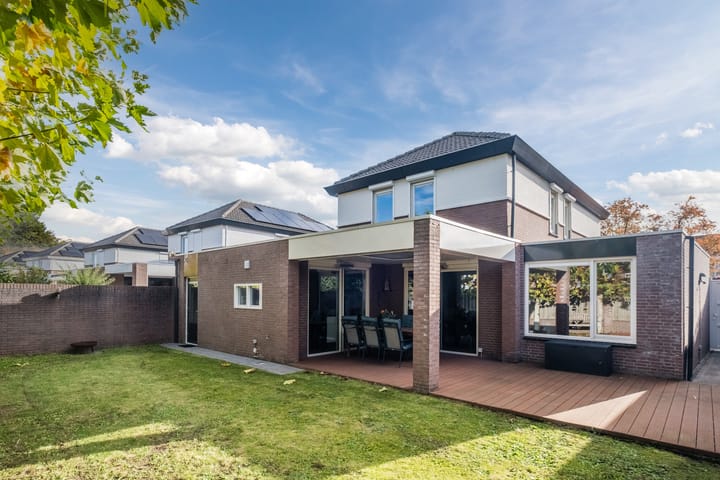 Foto 32 van De Populier 13