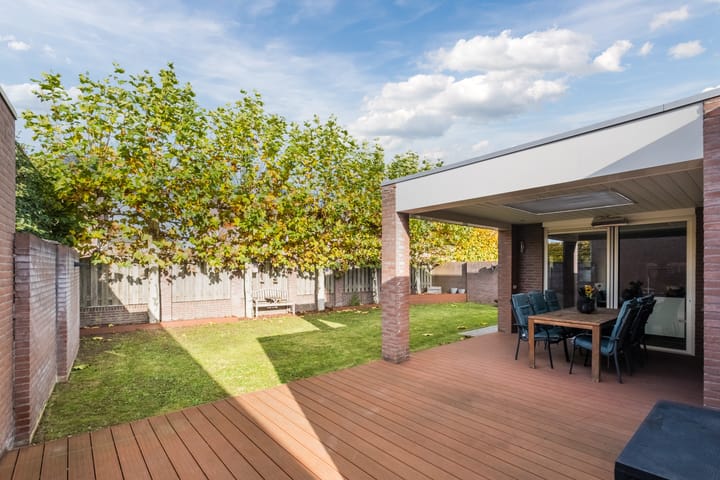 Foto 34 van De Populier 13