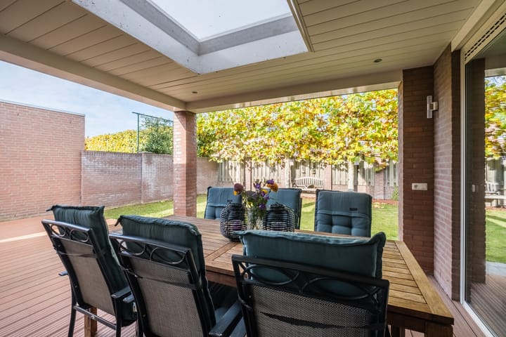 Foto 35 van De Populier 13