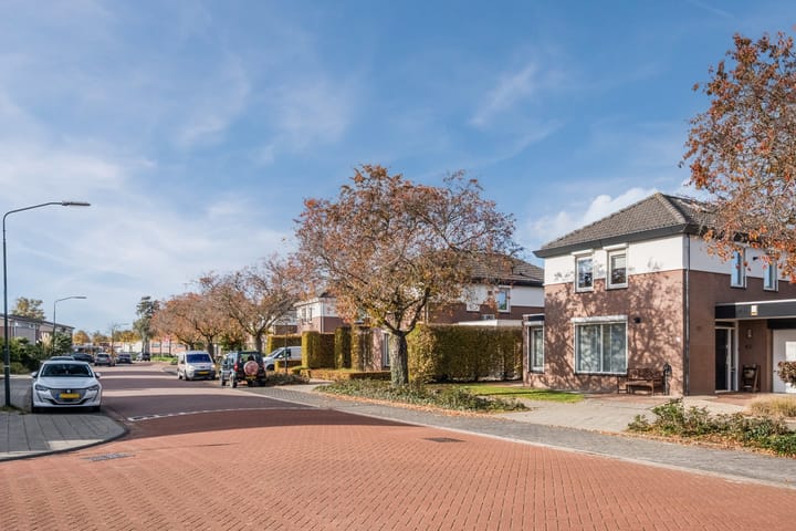 Foto 36 van De Populier 13