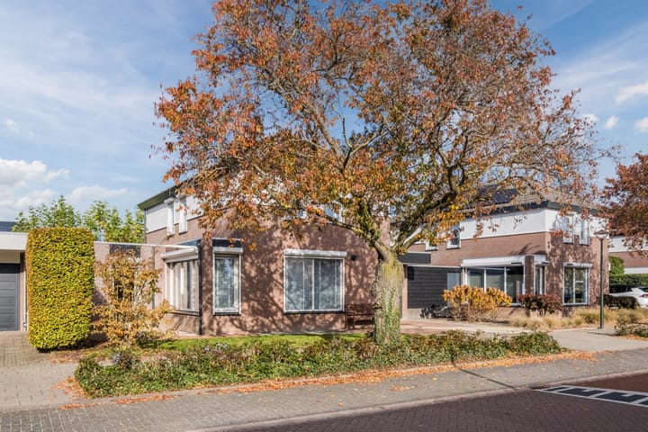 Foto 37 van De Populier 13