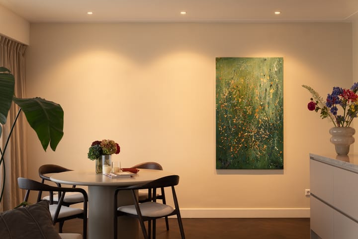 Photo 7 of Tintorettostraat 13-3