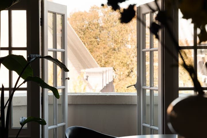 Photo 3 of Tintorettostraat 13-3