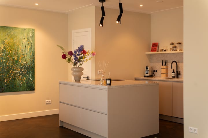 Photo 12 of Tintorettostraat 13-3