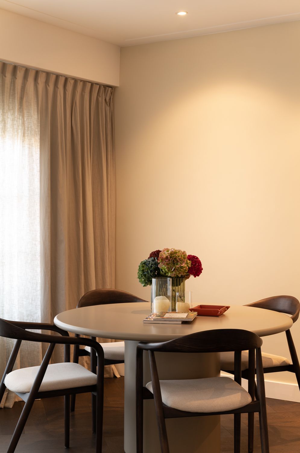 Foto 8 van Tintorettostraat 13-3