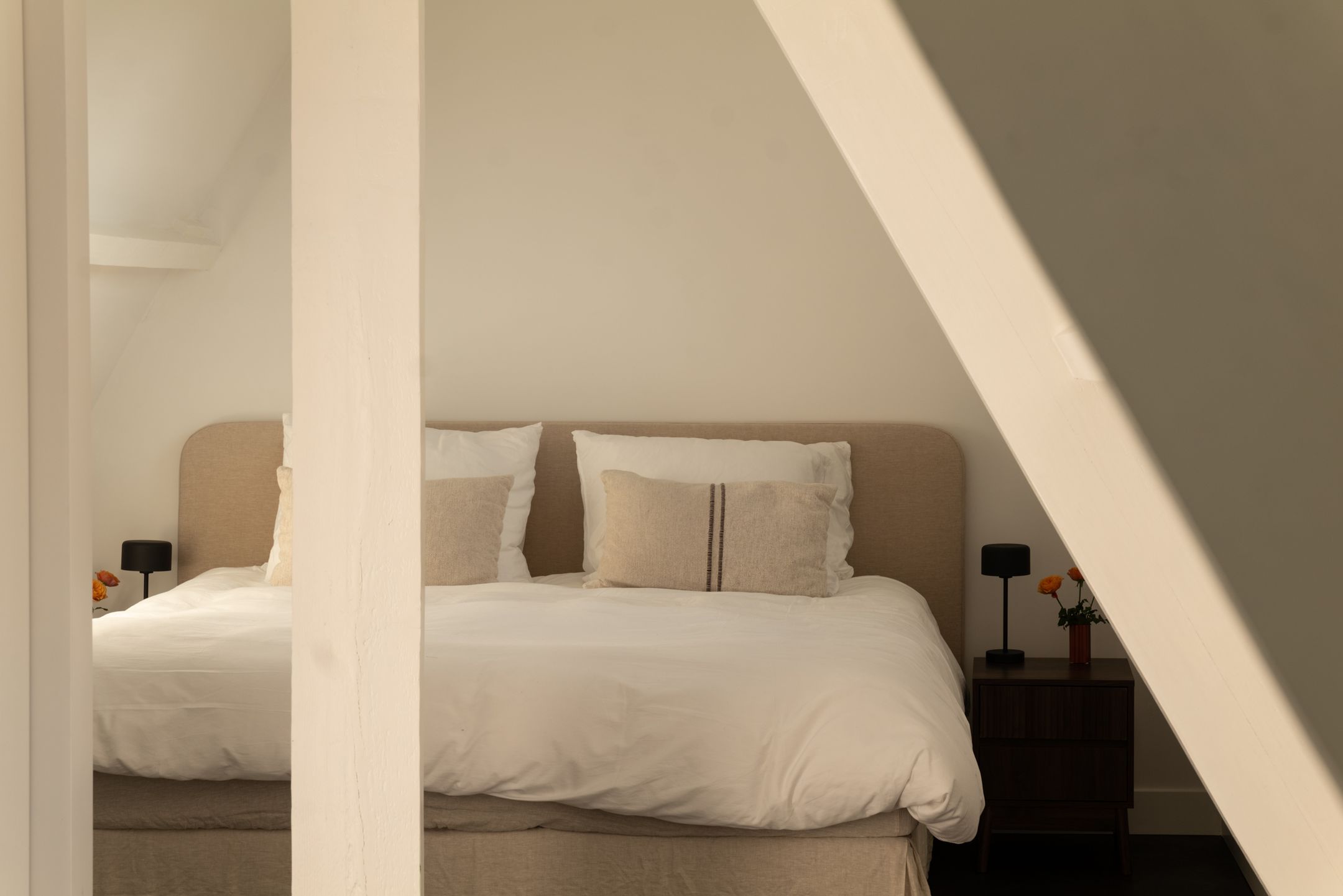 Foto 21 van Tintorettostraat 13-3