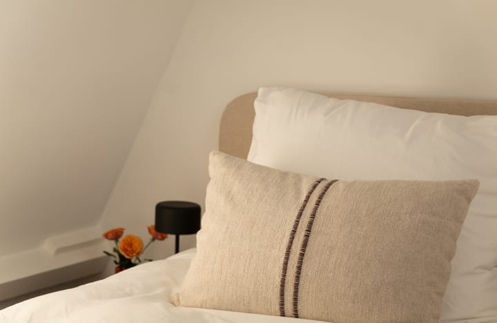 Photo 22 of Tintorettostraat 13-3