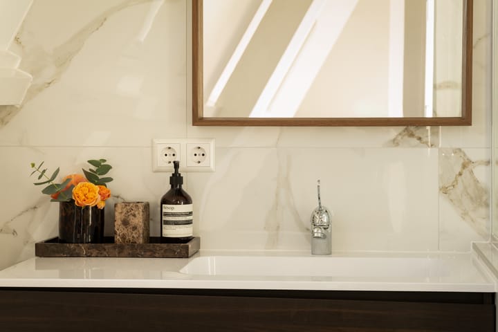 Photo 28 of Tintorettostraat 13-3