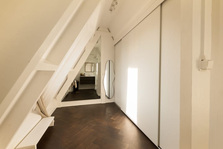 Photo 23 of Tintorettostraat 13-3