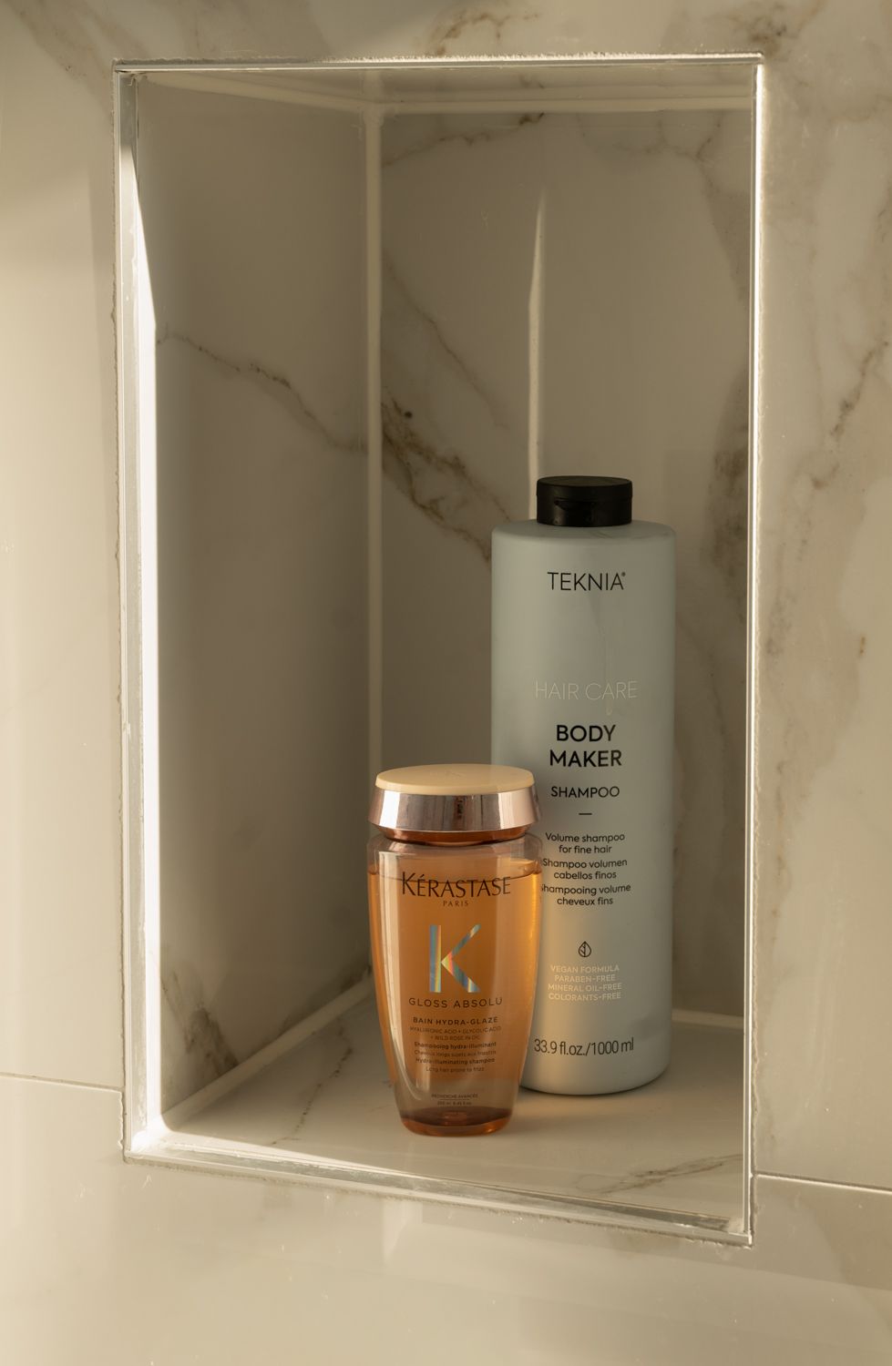 Foto 26 van Tintorettostraat 13-3