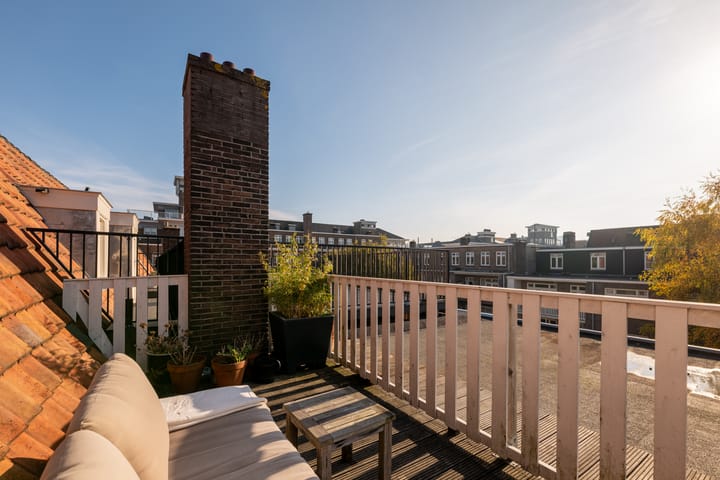 Photo 32 of Tintorettostraat 13-3